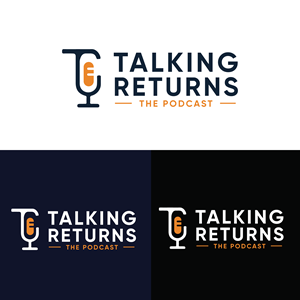 Logo Design by Casey Kelechi for this project | Design: #37281858