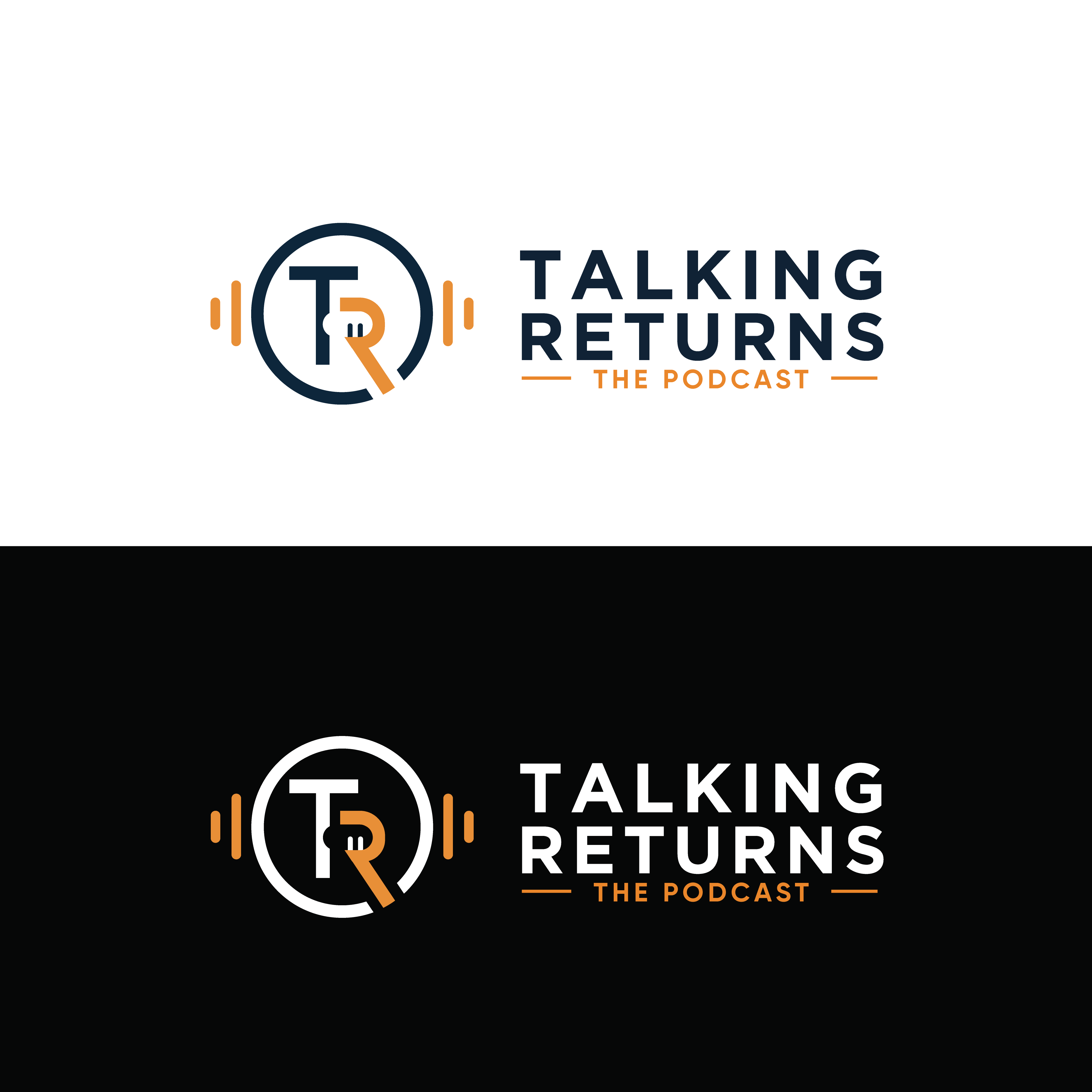 Logo Design by Casey Kelechi for this project | Design #37281859