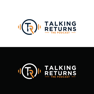 Logo Design by Casey Kelechi for this project | Design: #37281859