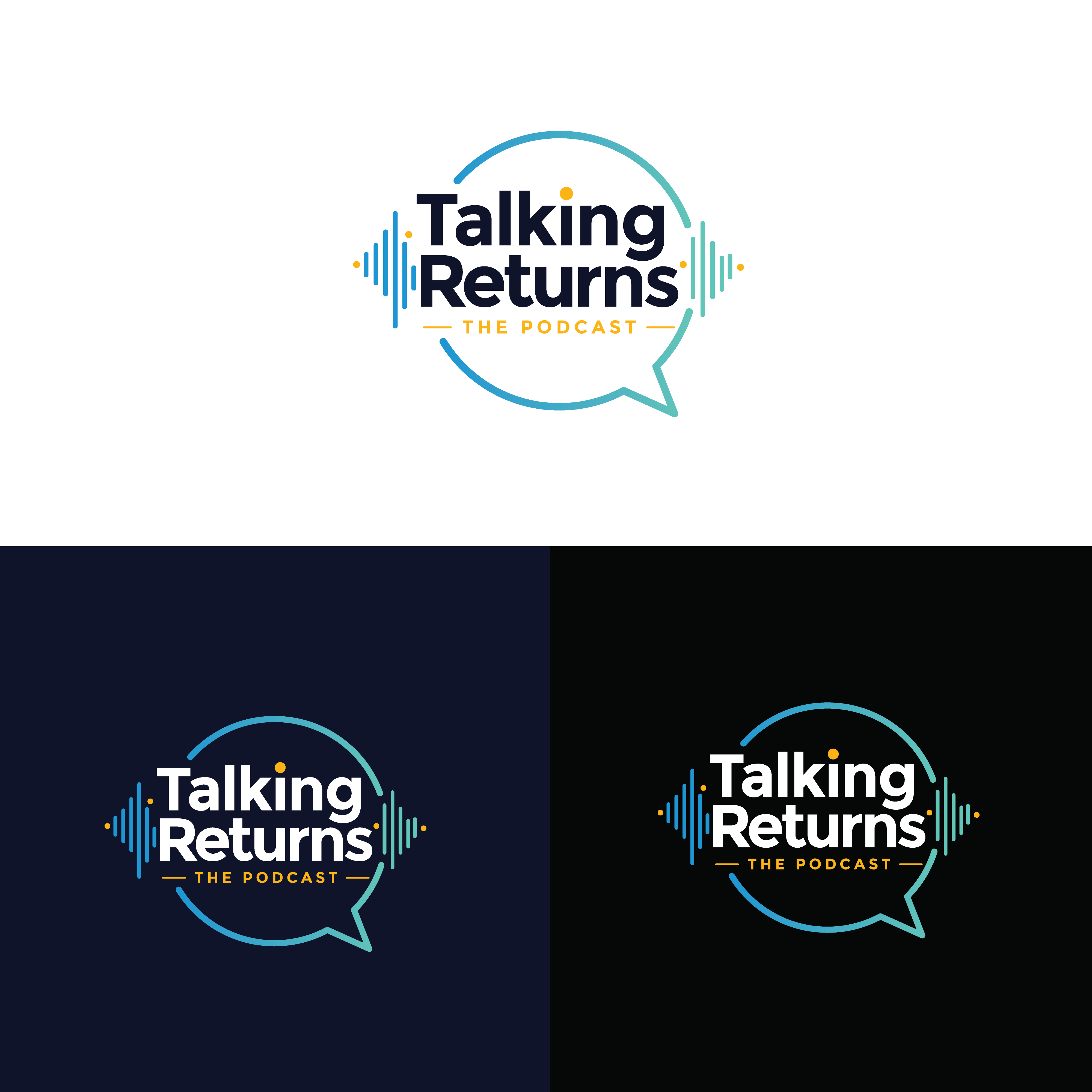 Logo Design by Casey Kelechi for this project | Design #37281860