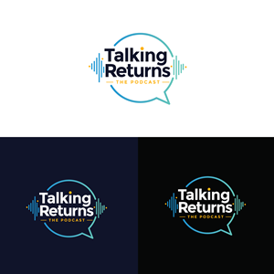 Logo Design by Casey Kelechi for this project | Design: #37281860