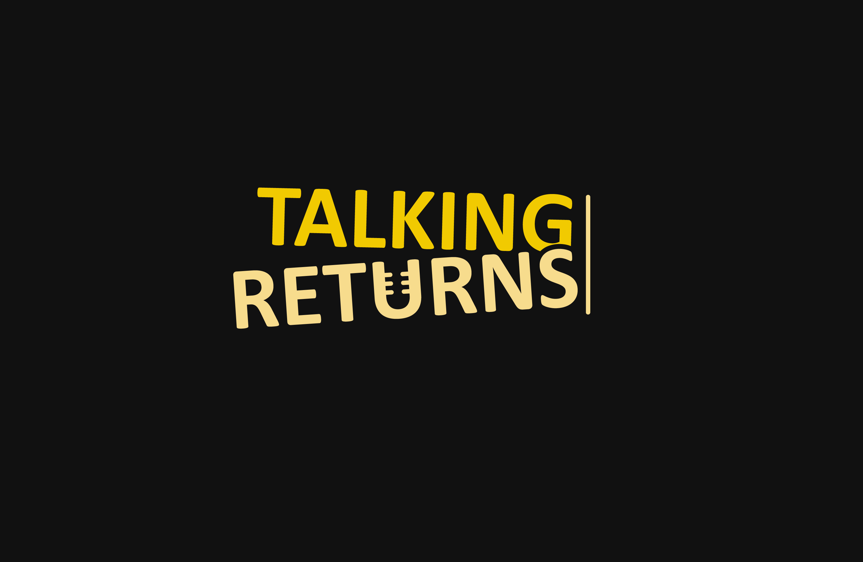 Logo Design by MD. ABDUR RAZZAK for this project | Design #37303829