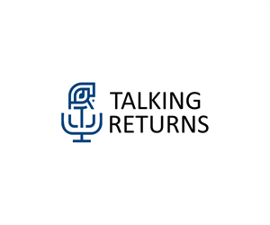 Logo Design by kalongg langgeng jaya for this project | Design: #37295769