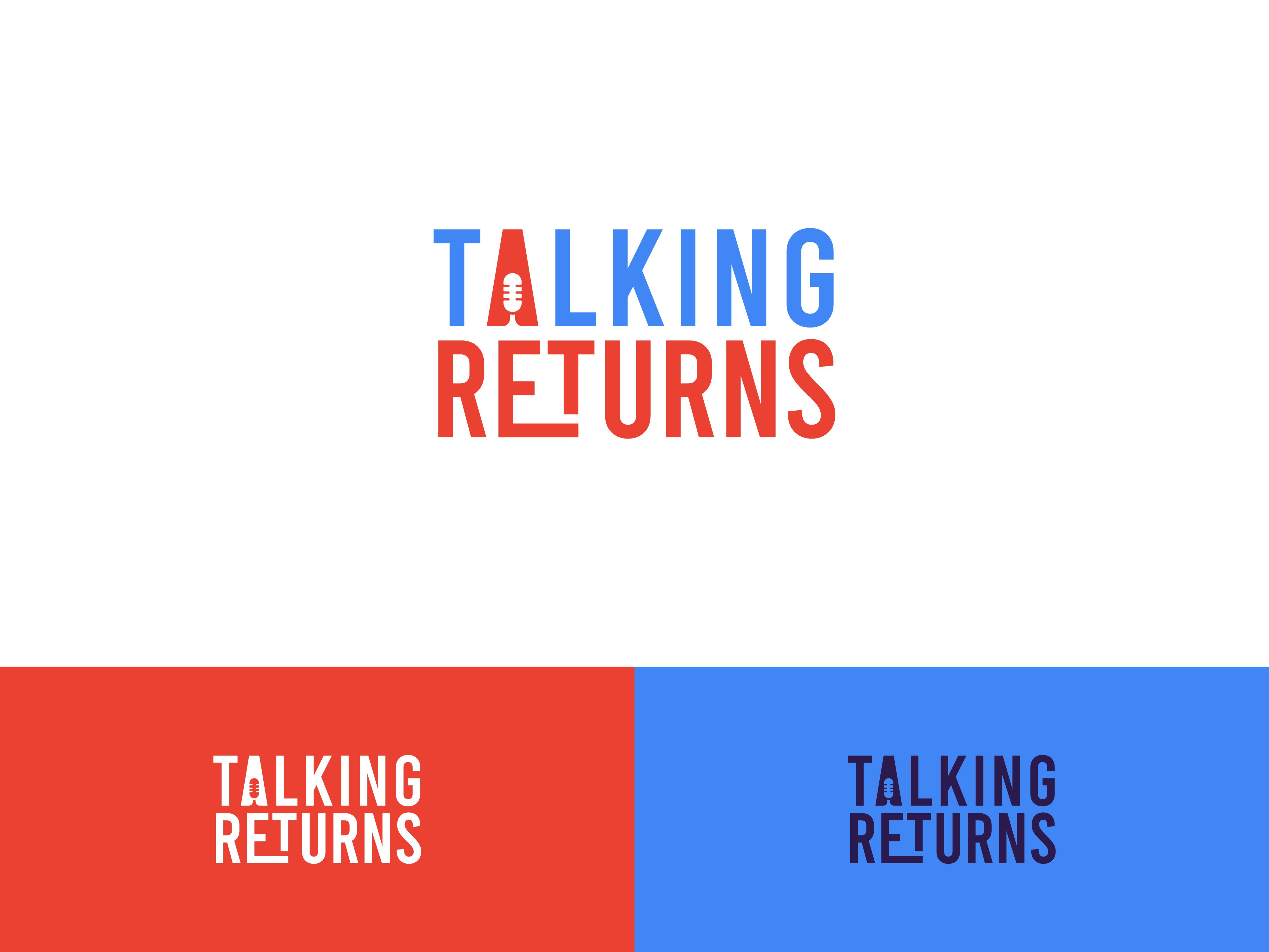 Logo Design by Rico aGraphic for this project | Design #37295971