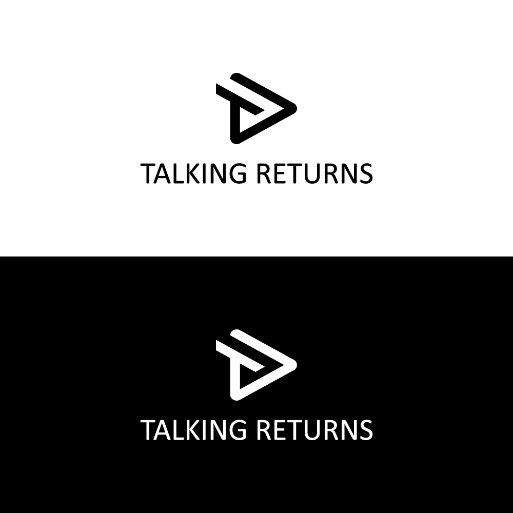 Logo Design by conghooooooo for this project | Design #37303259