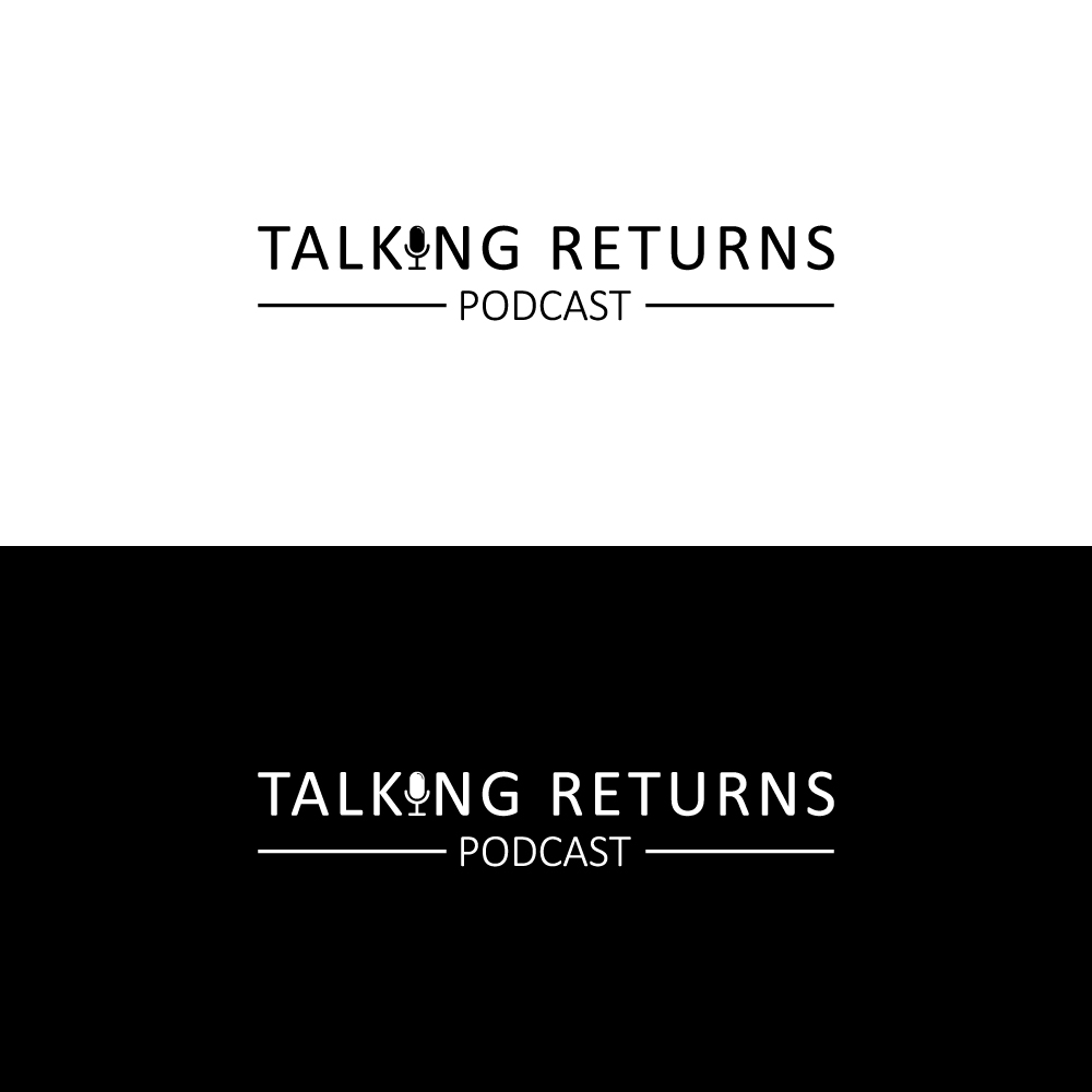 Logo Design by conghooooooo for this project | Design #37303260