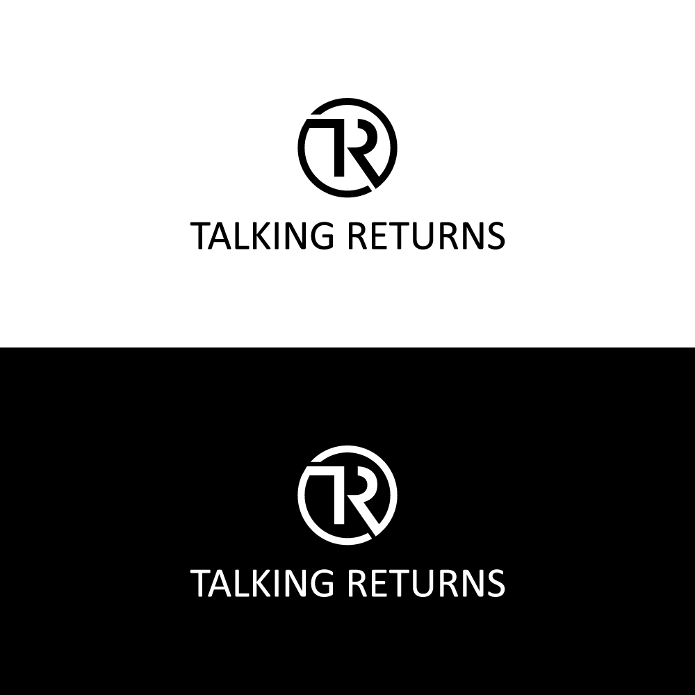 Logo Design by conghooooooo for this project | Design #37303261