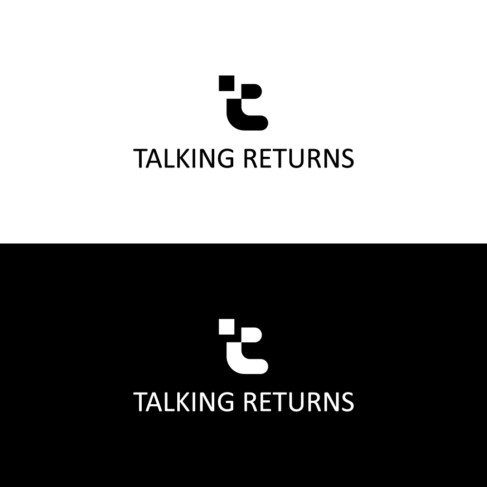 Logo Design by conghooooooo for this project | Design #37303262