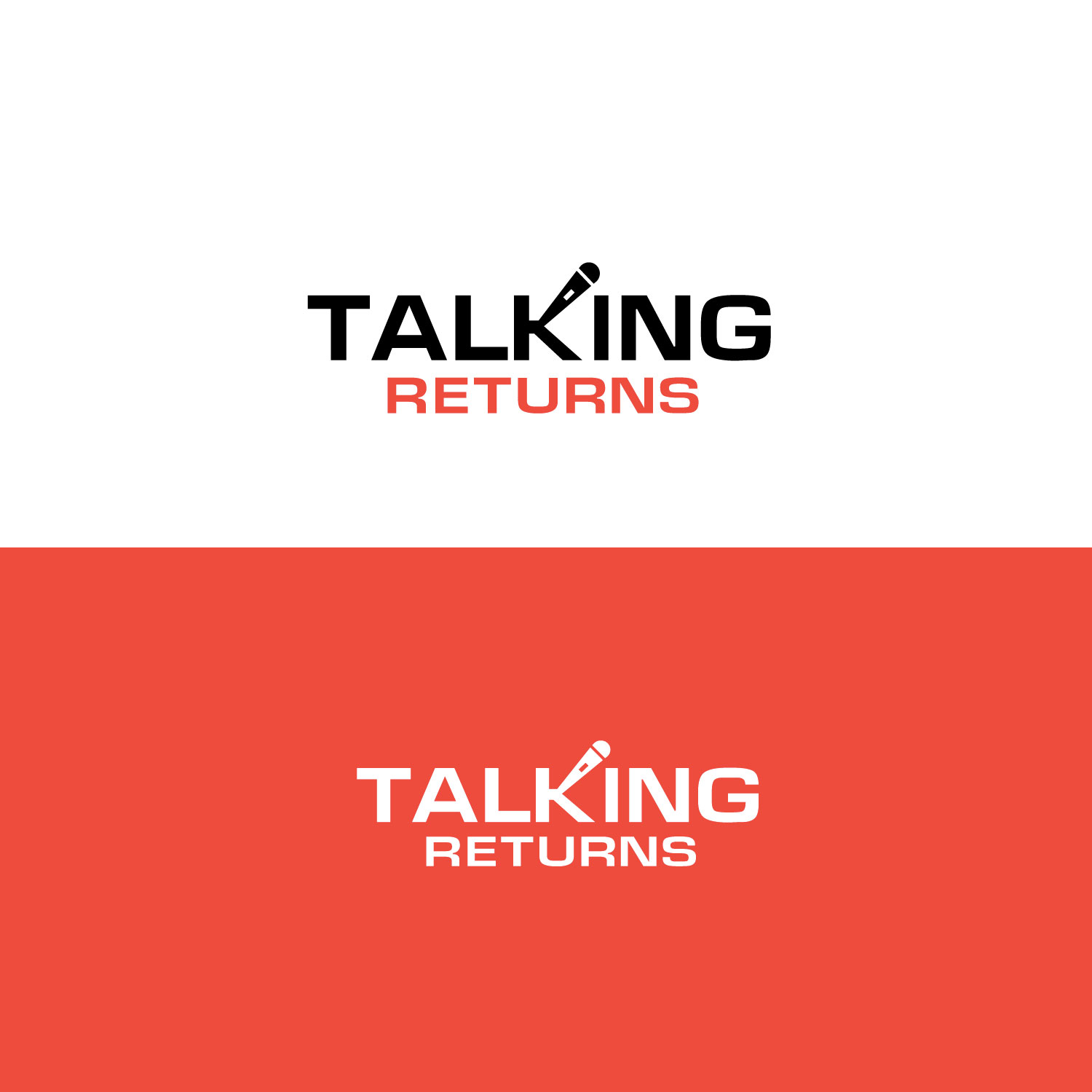 Logo Design by Art_lv for this project | Design #37304781