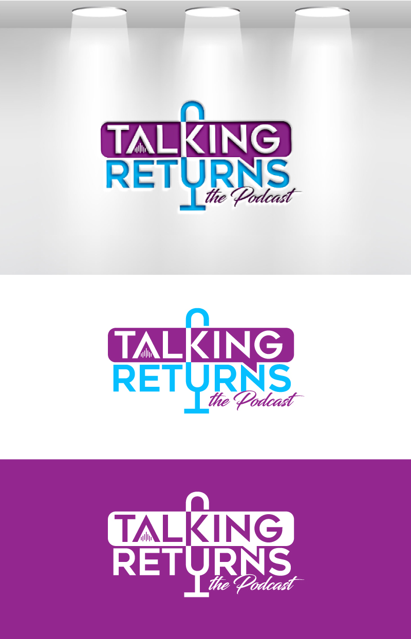 Diseño de Logo por VisionCraft™ para este proyecto | Diseño #37285239