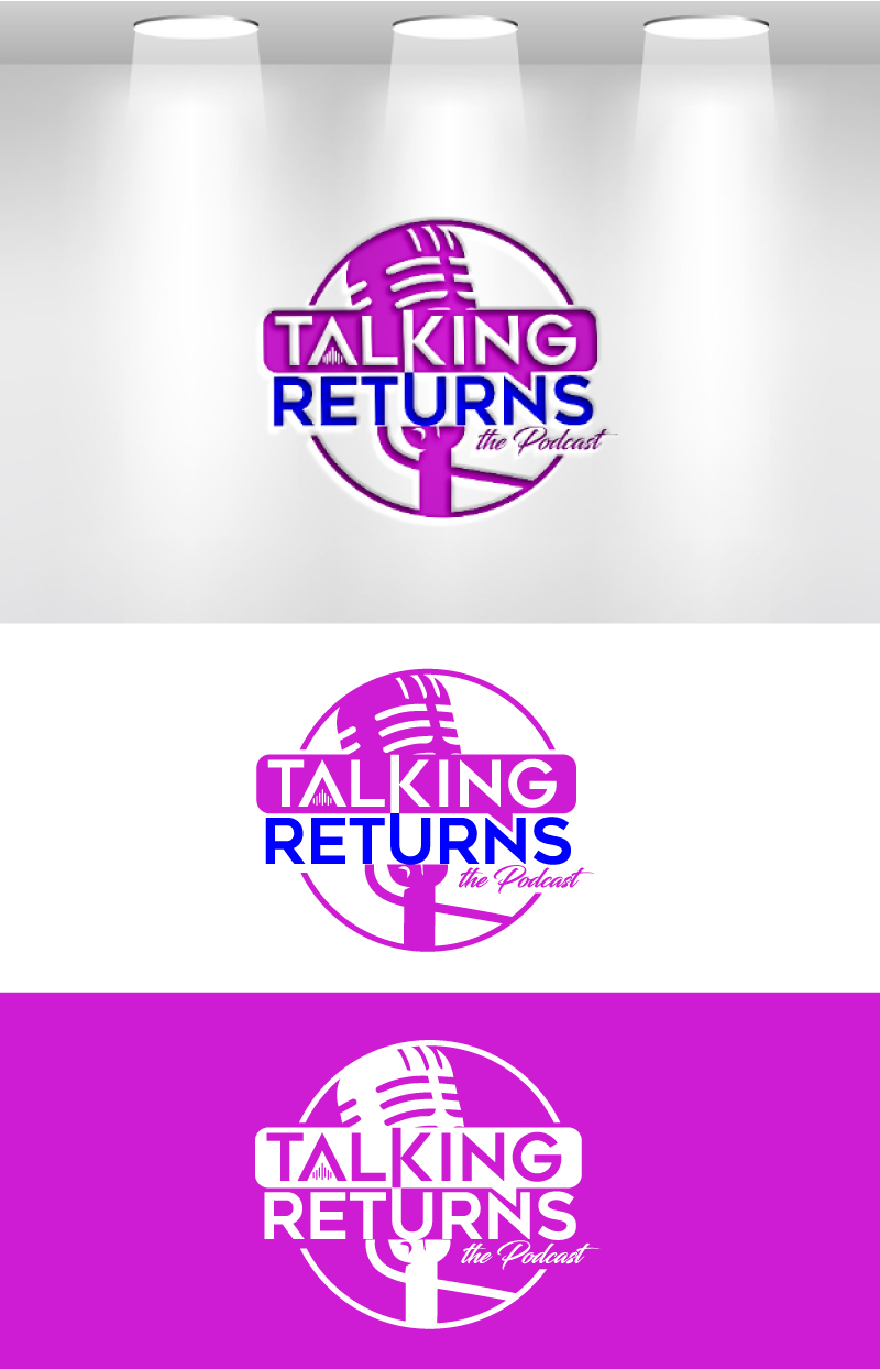 Logo Design by VisionCraft™ for this project | Design #37285240