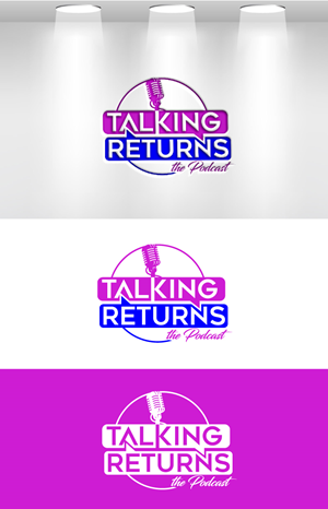 Logo Design by VisionCraft™ for this project | Design: #37285241