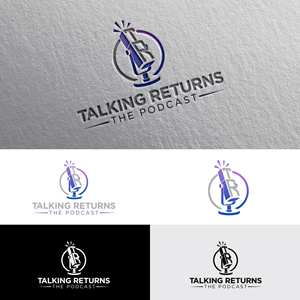 Logo-Design von Alex Henry für dieses Projekt | Design: #37289790