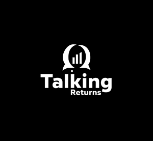 Logo Design by Mst. Rima Banu