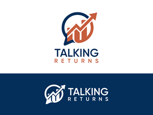Logo Design by yozdesign for this project | Design: #37286541