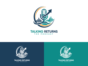 Diseño de Logo por yozdesign para este proyecto | Diseño: #37286548