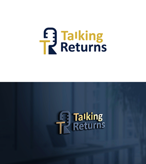 Logo Design by nasim33 for this project | Design: #37288223