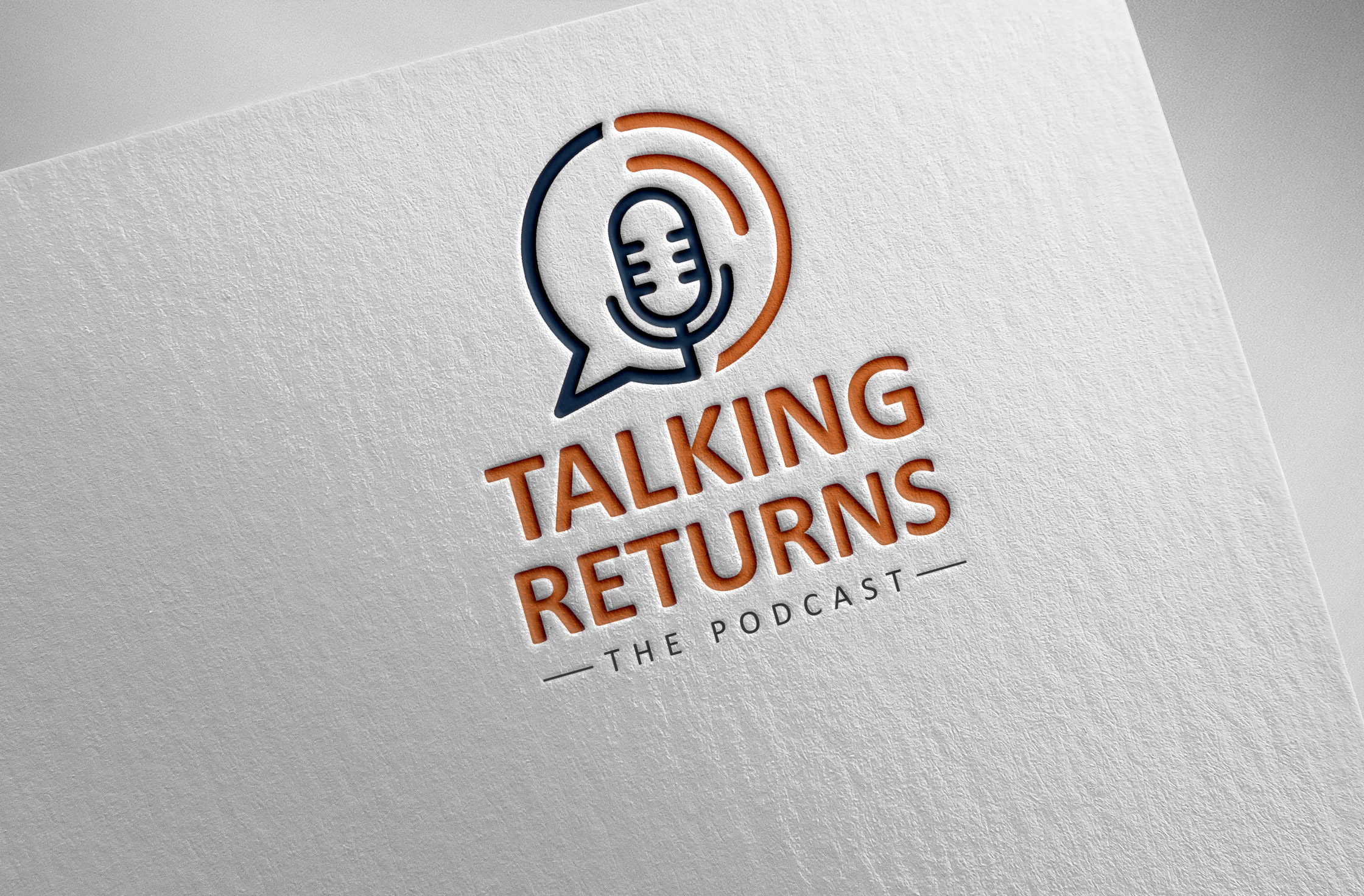 Logo-Design von Creative_Munia für dieses Projekt | Design #37296748