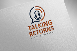 Logo-Design von Creative_Munia für dieses Projekt | Design: #37296748