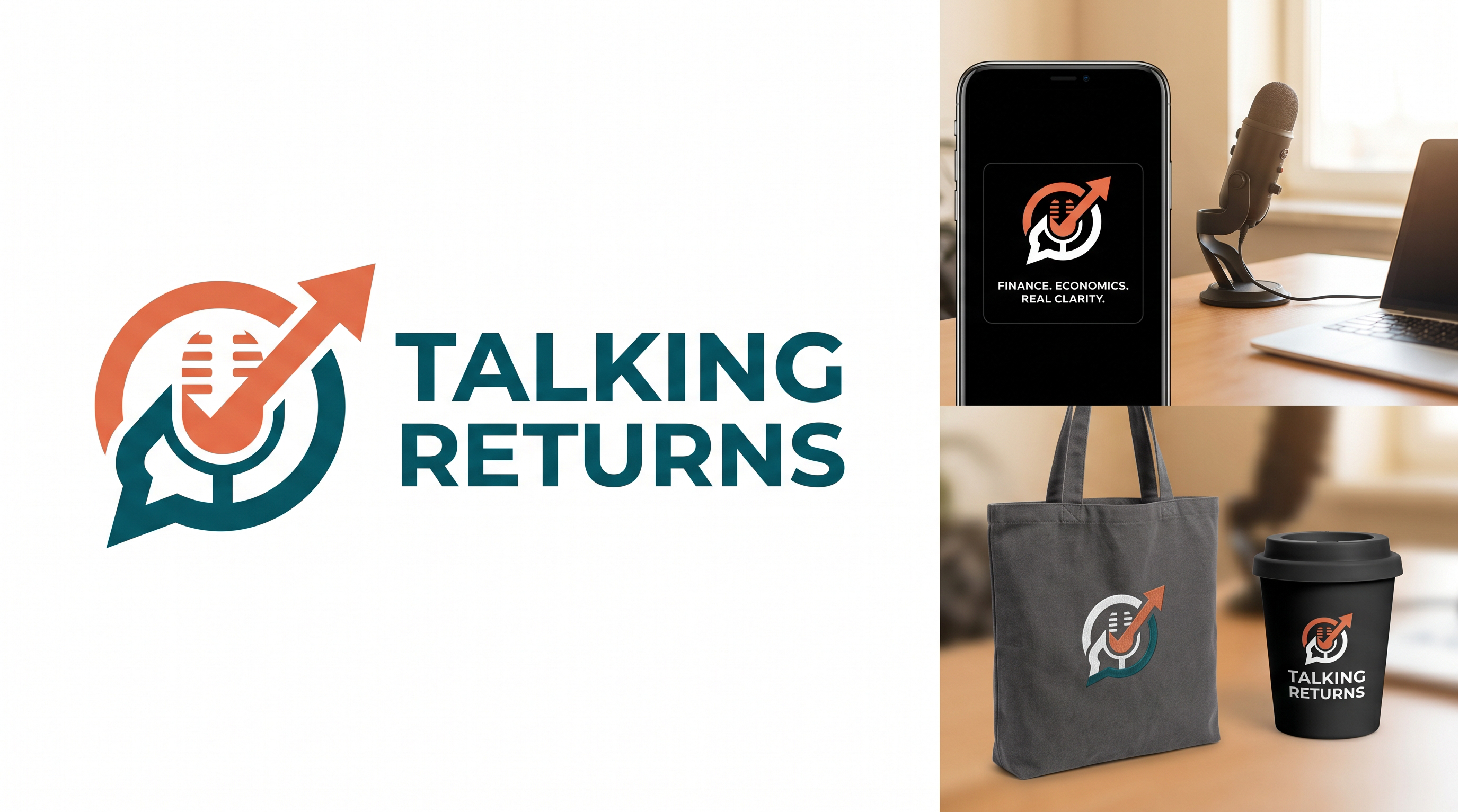 Logo Design by LogoLogic98 for this project | Design #37301859