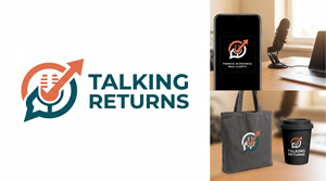 Logo Design by LogoLogic98 for this project | Design: #37301859