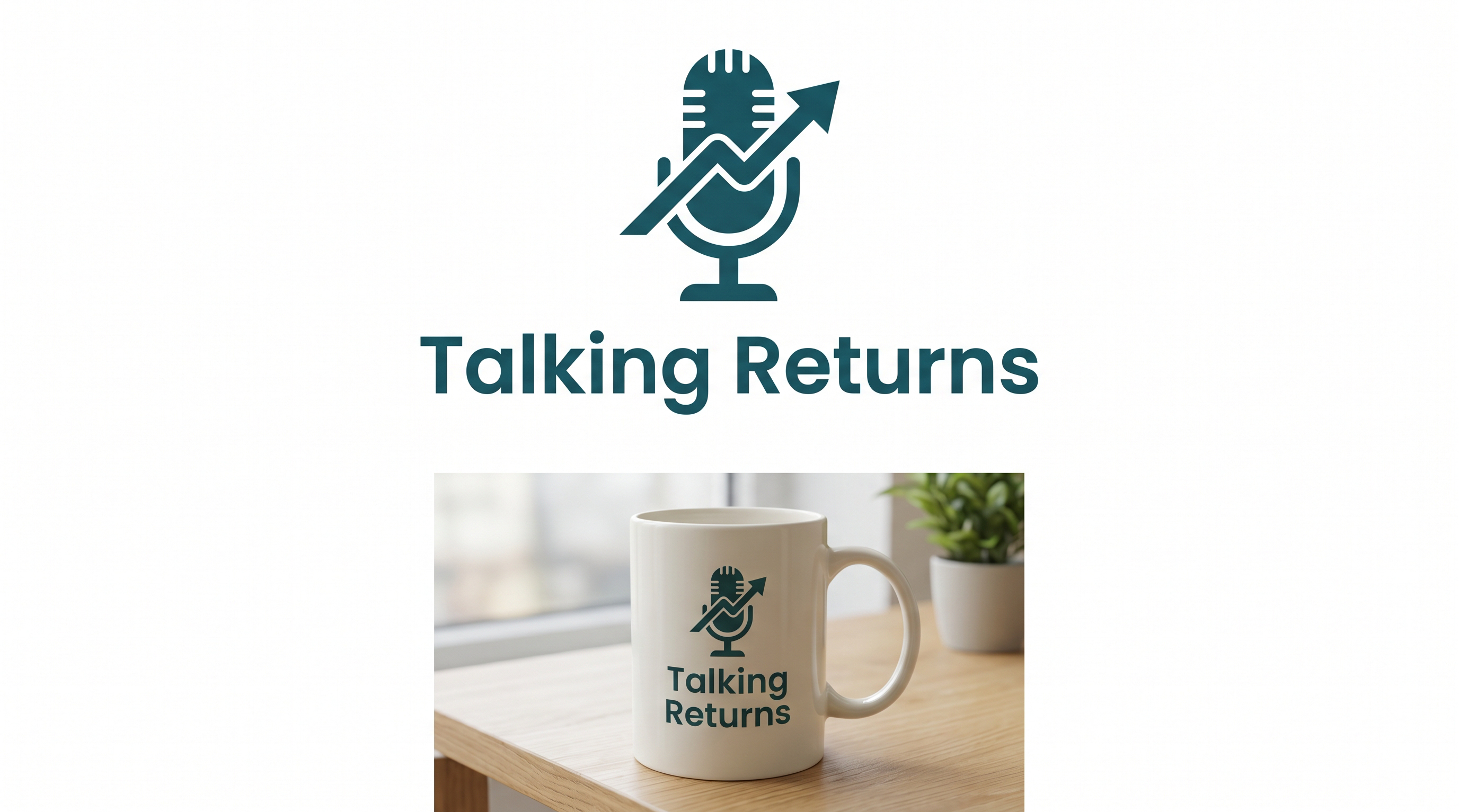 Logo Design by LogoLogic98 for this project | Design #37301867