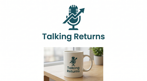 Logo Design by LogoLogic98 for this project | Design: #37301867