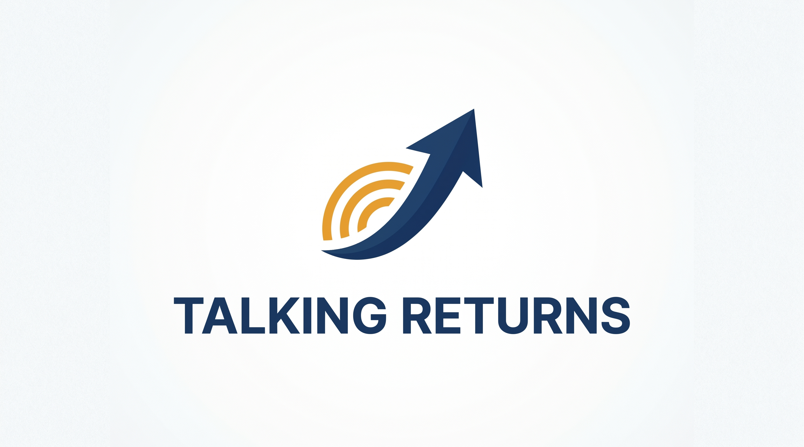 Logo Design by LogoLogic98 for this project | Design #37301868