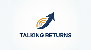 Logo Design by LogoLogic98 for this project | Design: #37301868