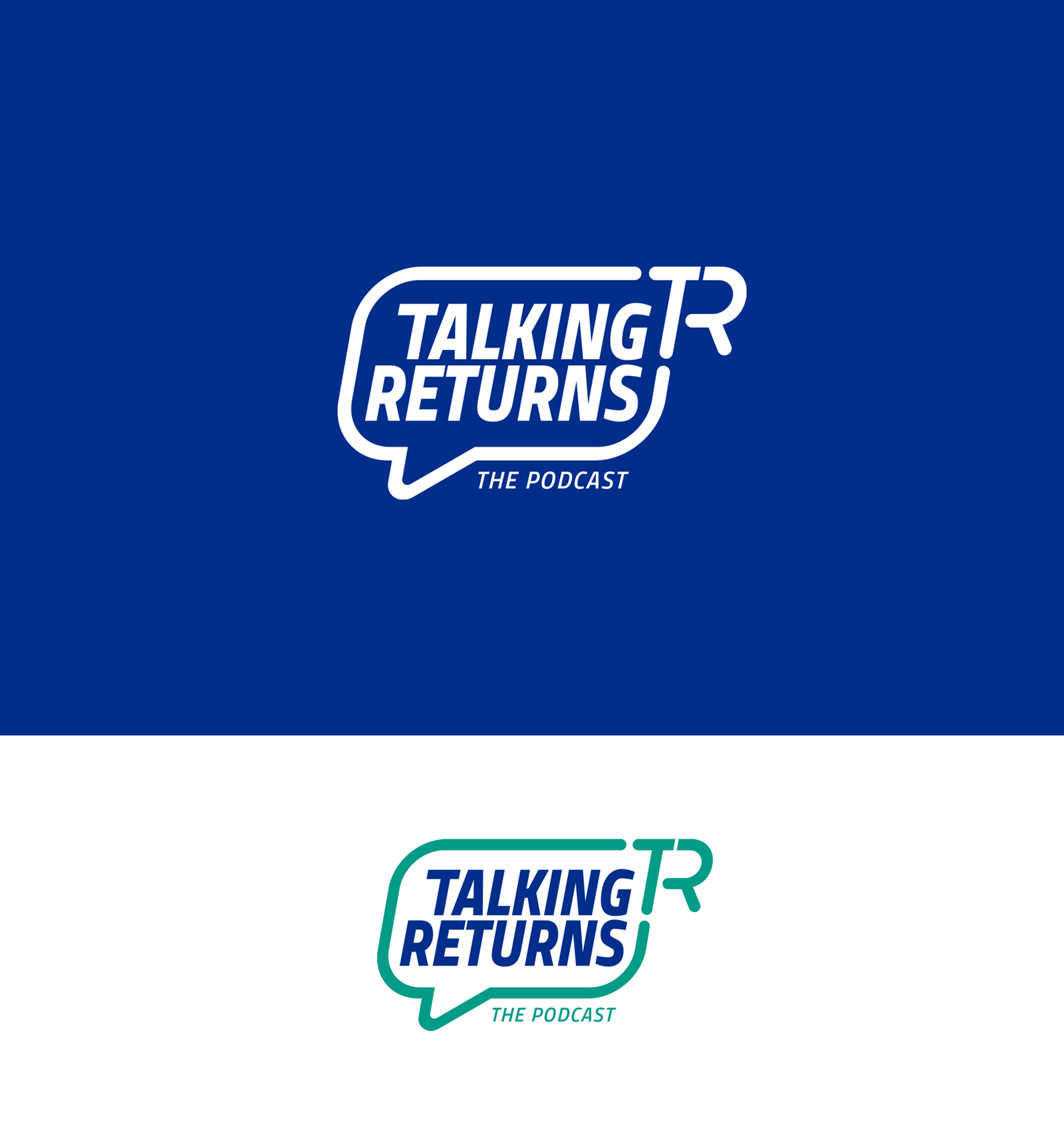 Logo Design by Result Design for this project | Design #37289962