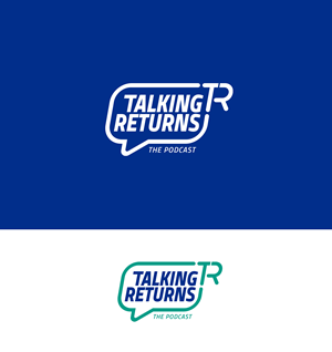 Logo Design by Result Design for this project | Design: #37289962