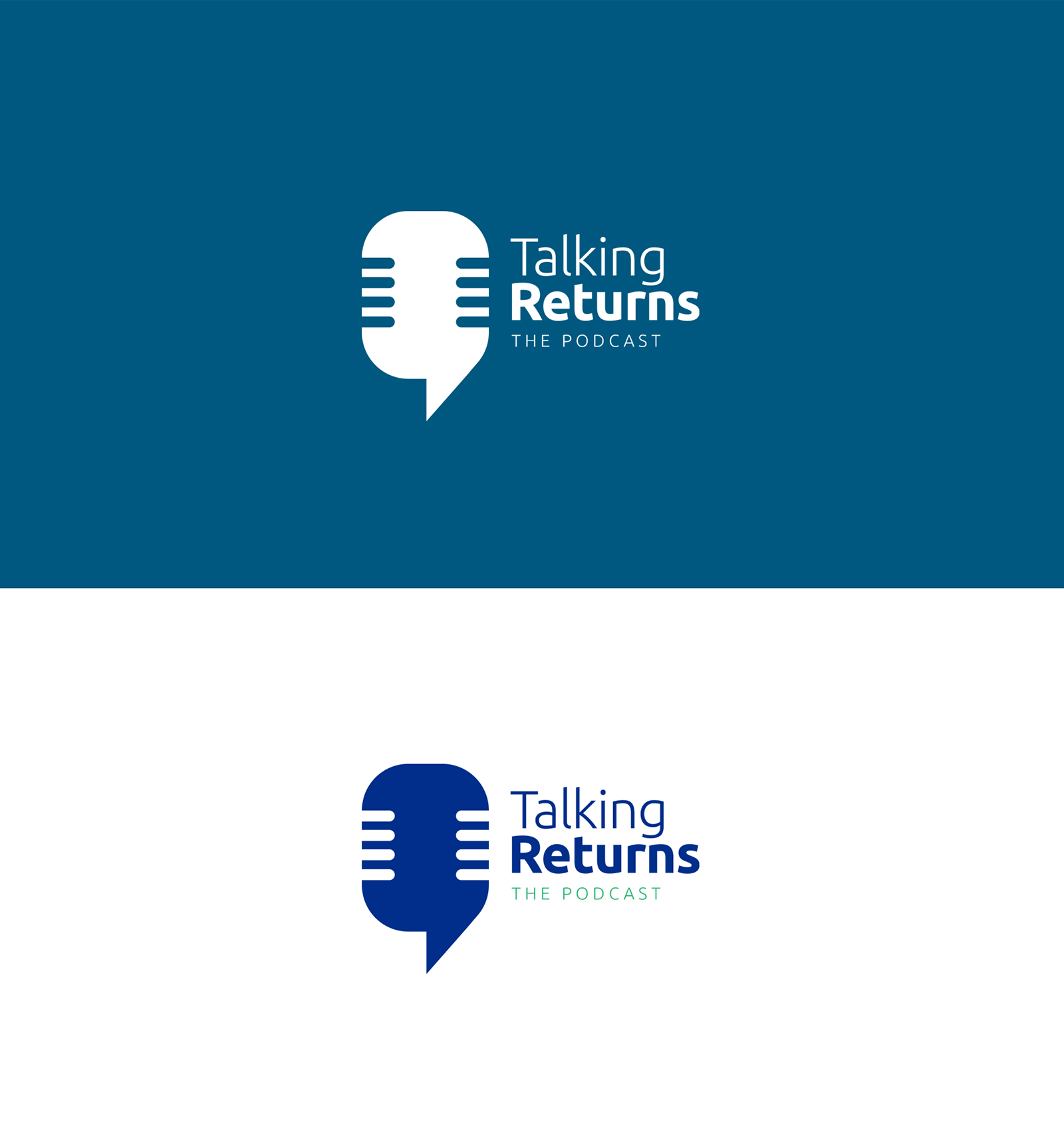 Logo Design by Result Design for this project | Design #37289963