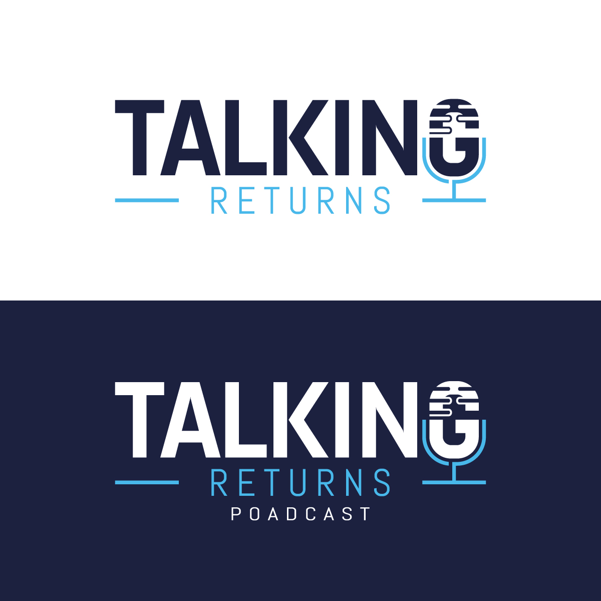 Logo Design by mounir.co for this project | Design #37305662