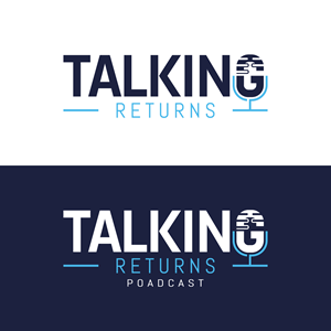 Logo Design by mounir.co for this project | Design: #37305662