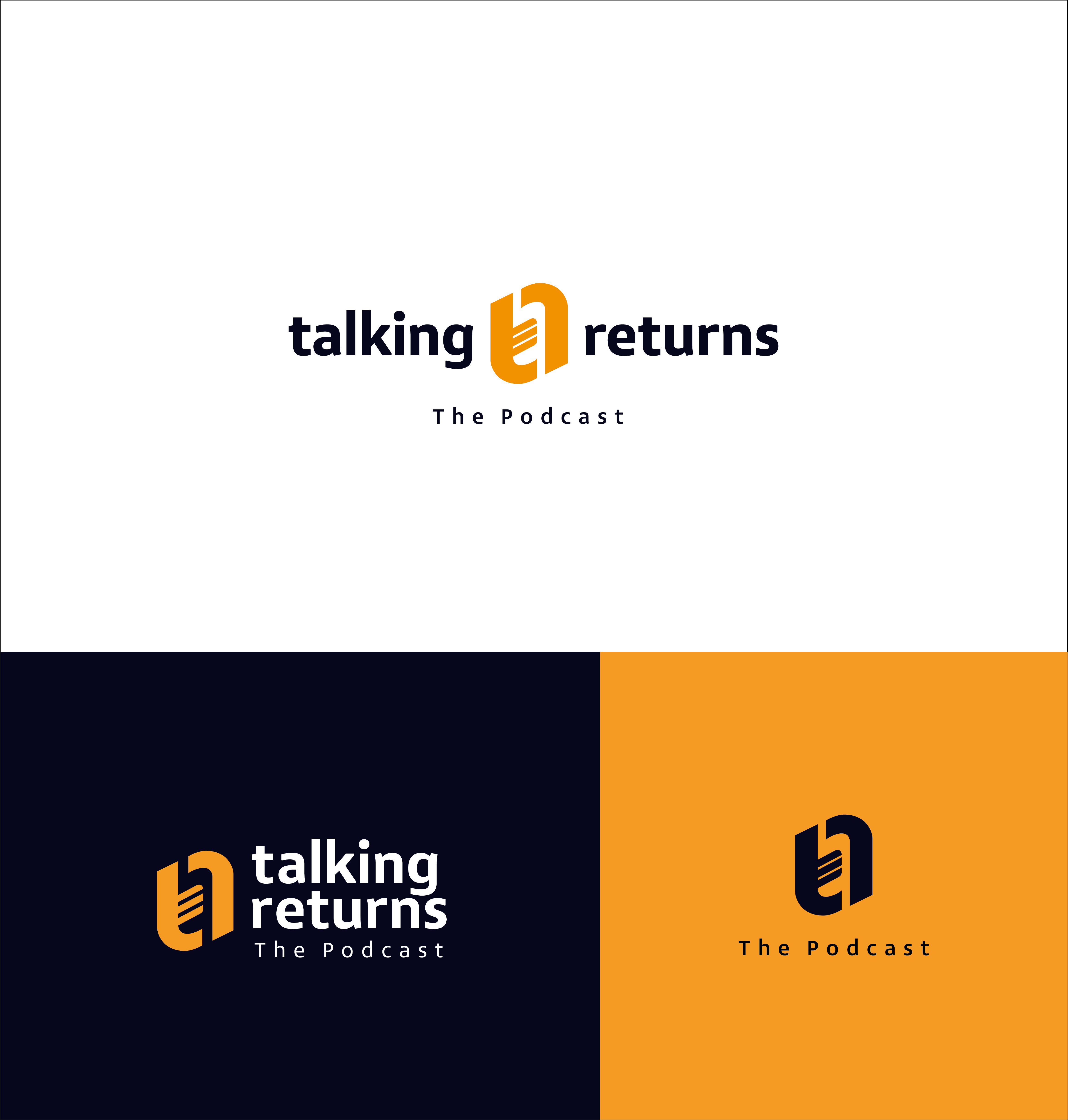 Logo Design by AndyMang for this project | Design #37286245