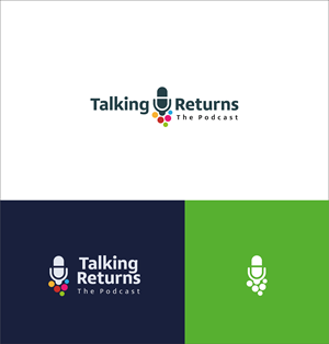 Logo-Design von AndyMang für dieses Projekt | Design: #37286446