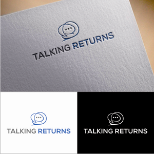 Logo Design by blu_design for this project | Design: #37280470