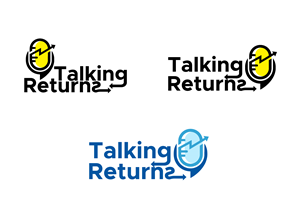 Logo Design by Filip M for this project | Design: #37287431