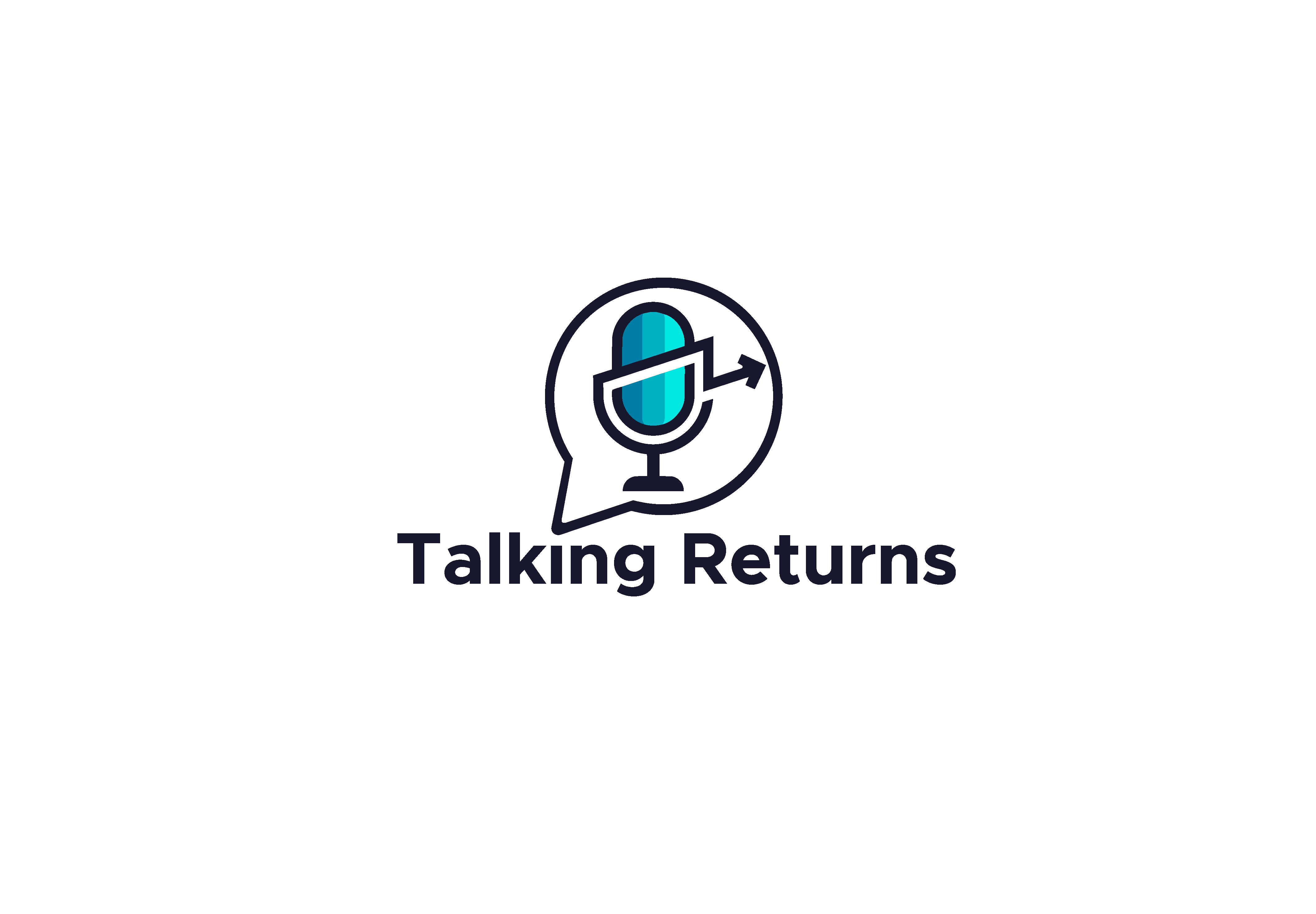 Logo Design by Filip M for this project | Design #37287434