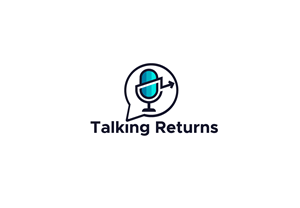 Logo Design by Filip M for this project | Design: #37287434