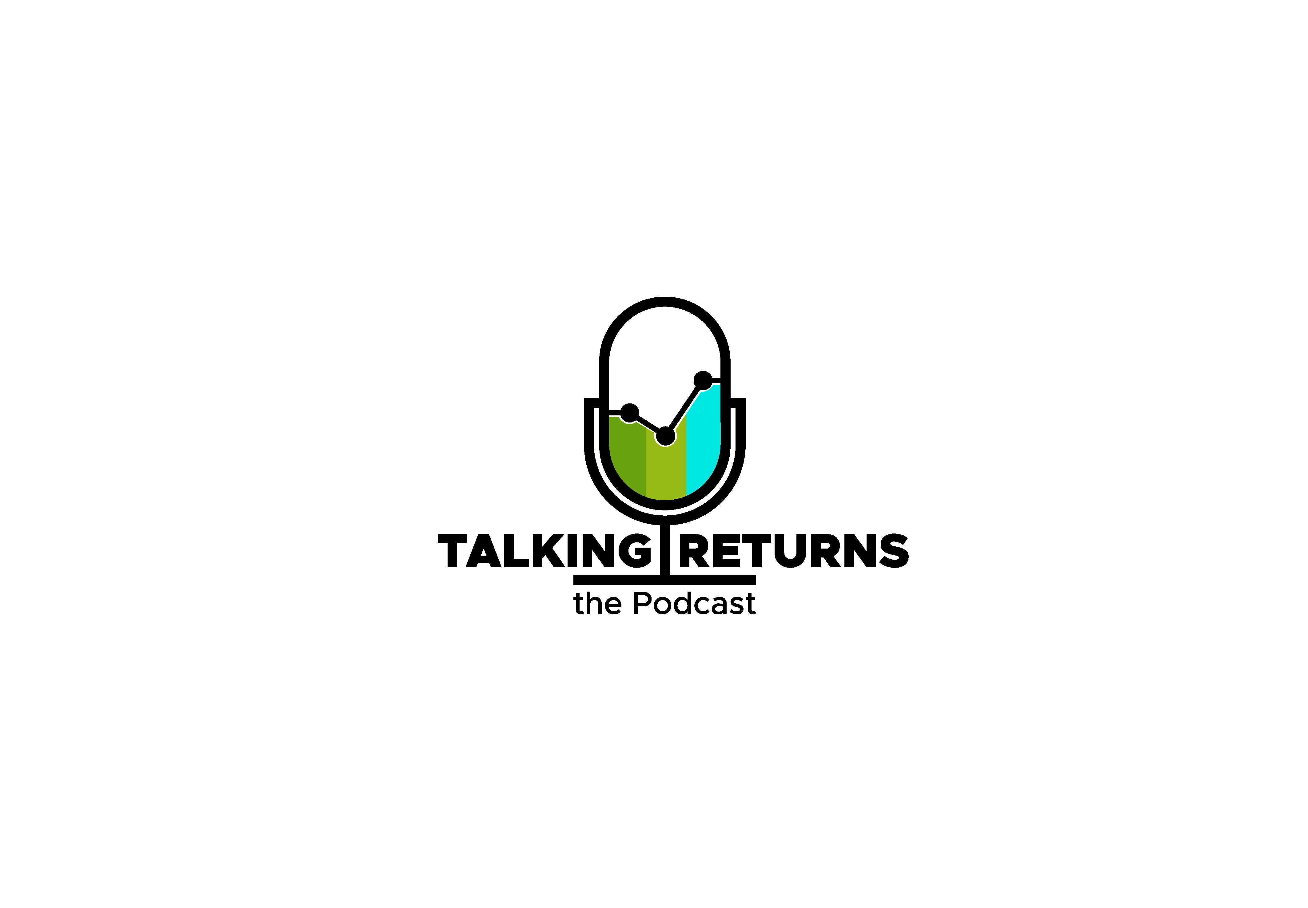 Logo Design by Filip M for this project | Design #37291765