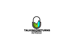 Logo Design by Filip M for this project | Design: #37291765