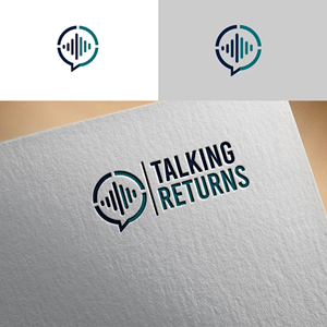 Logo-Design von Faria. für dieses Projekt | Design: #37281975