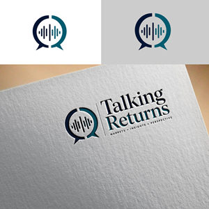 Logo-Design von Faria. für dieses Projekt | Design: #37281976