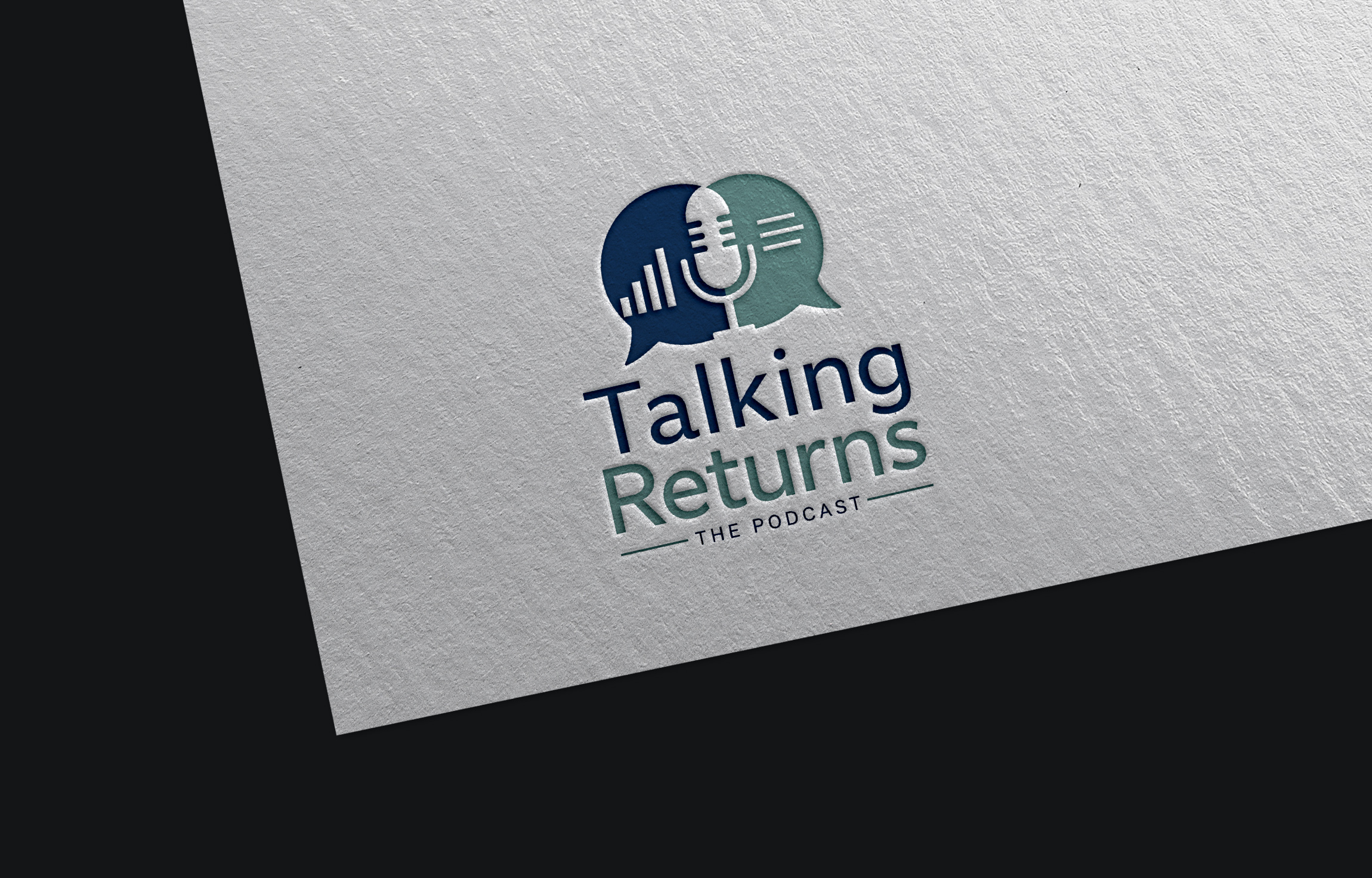 Logo Design by DC0105 for this project | Design #37286560