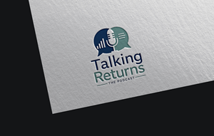 Logo-Design von DC0105 für dieses Projekt | Design: #37286560