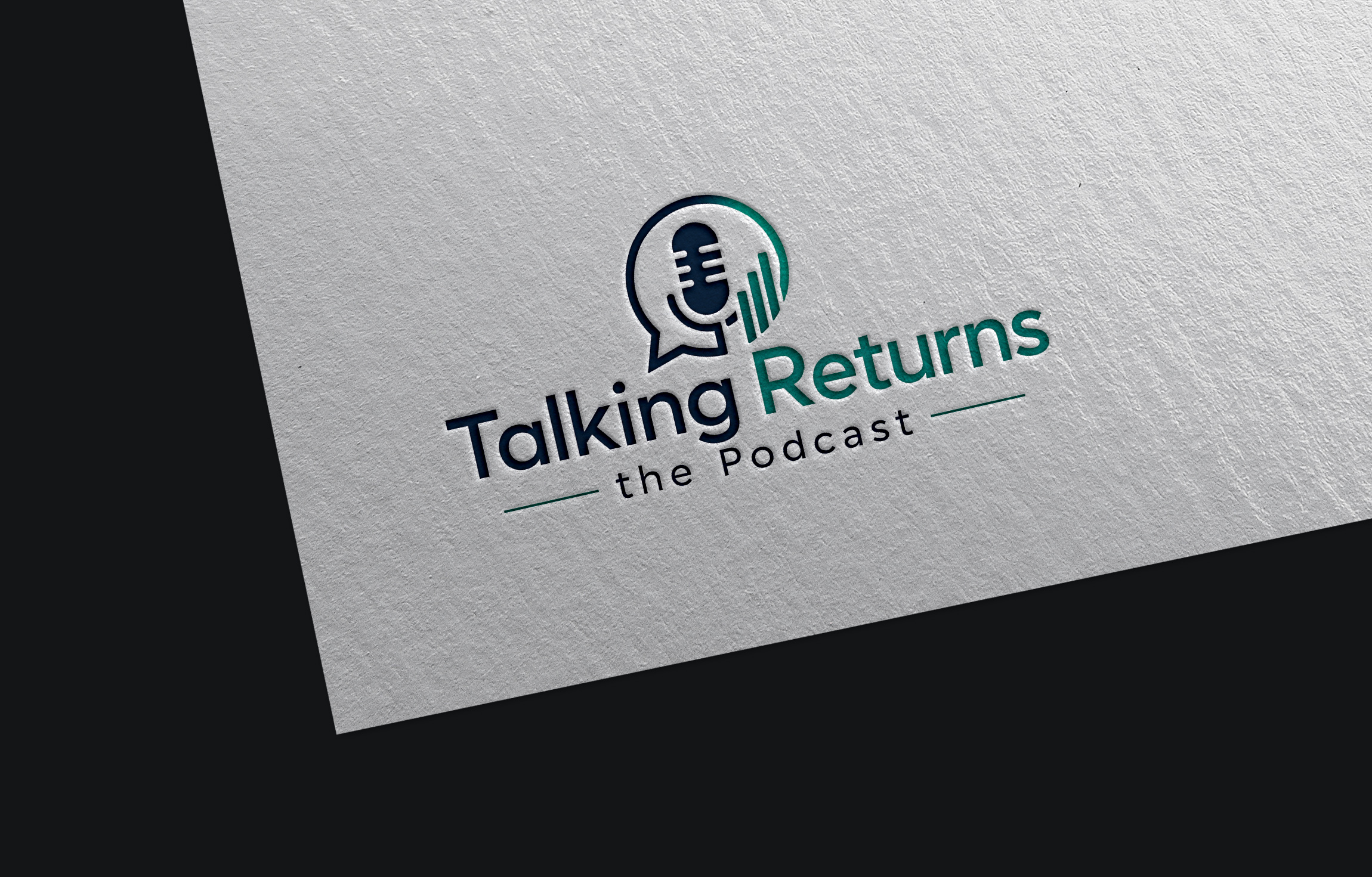 Logo Design by DC0105 for this project | Design #37286561