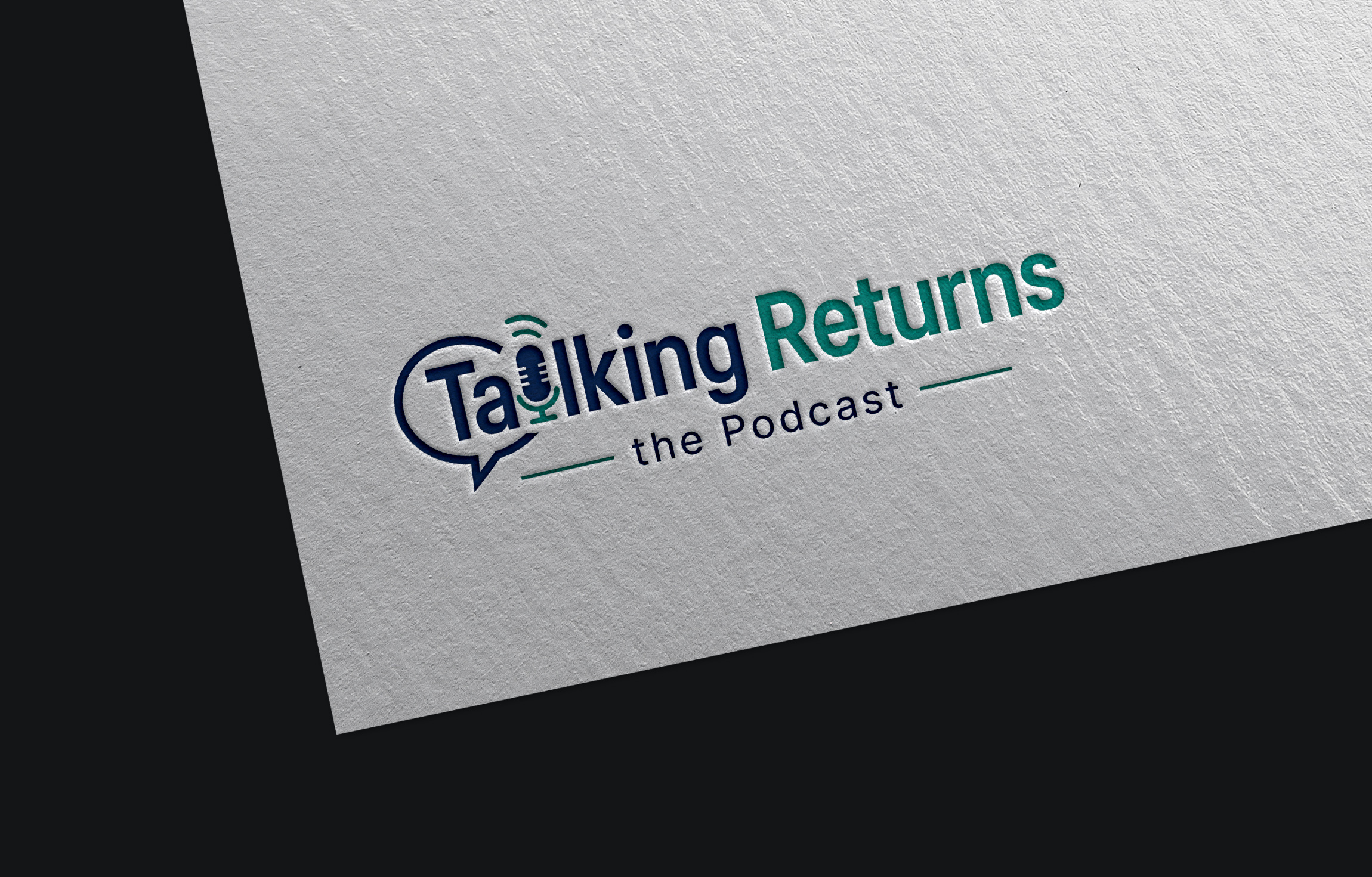 Logo Design by DC0105 for this project | Design #37286562