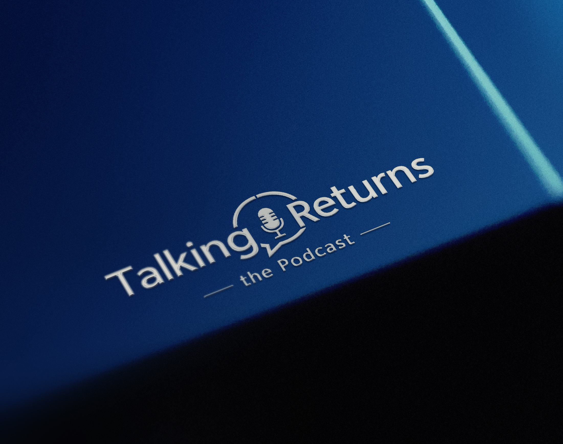 Logo Design by DC0105 for this project | Design #37286570