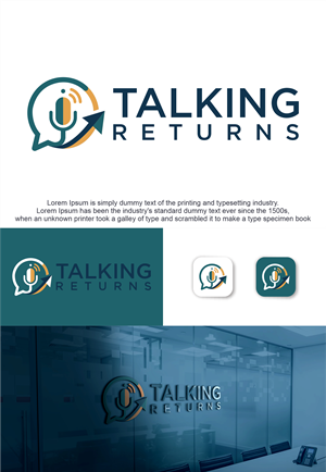 Logo-Design von Lynch_design für dieses Projekt | Design: #37286734